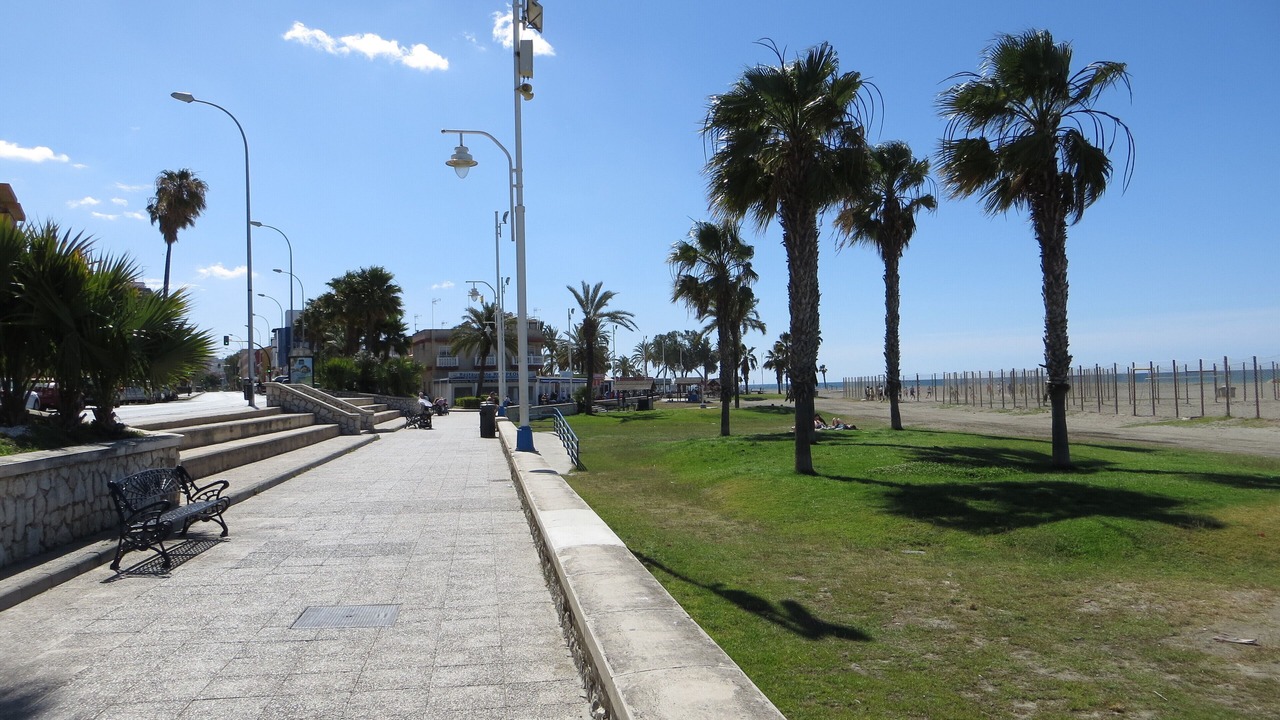 Photo of Others in San Felipe Neri