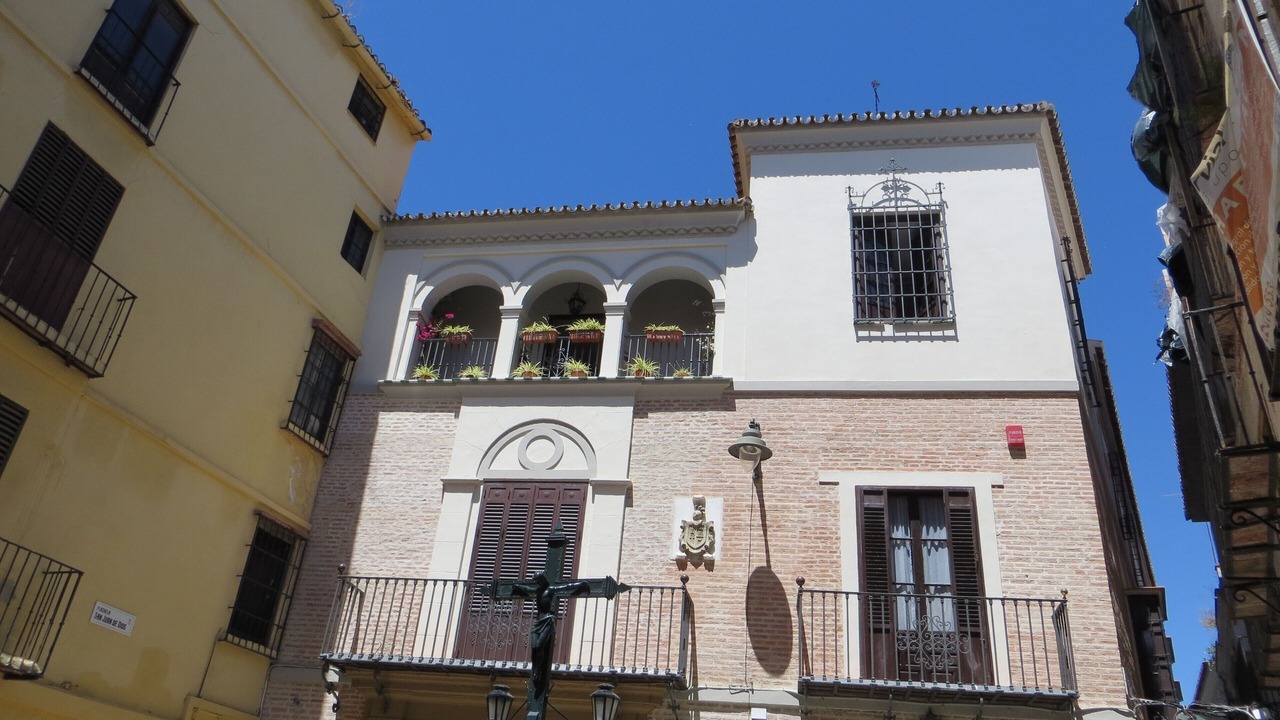 Photo of Others in San Felipe Neri