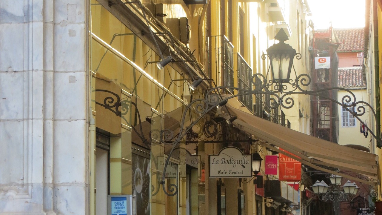 Photo of Others in San Felipe Neri