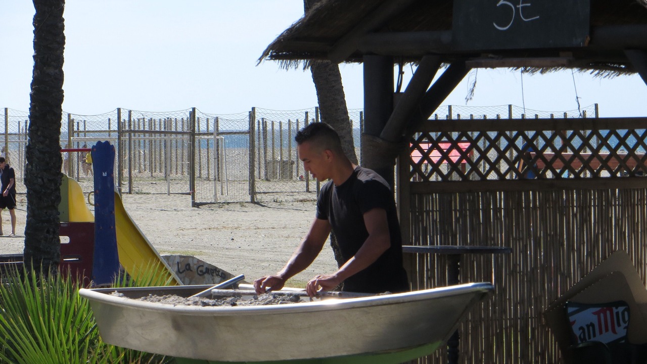 Photo of Others in San Felipe Neri