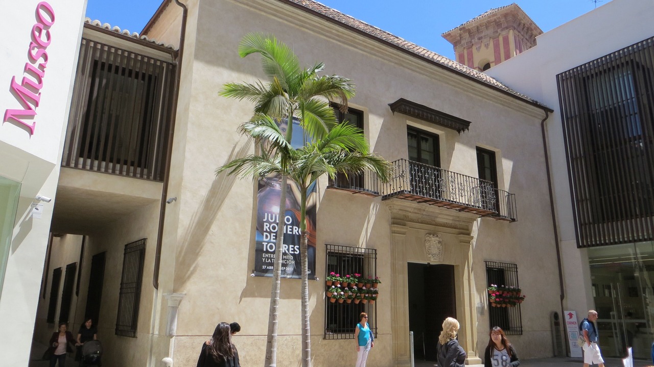 Photo of Others in San Felipe Neri
