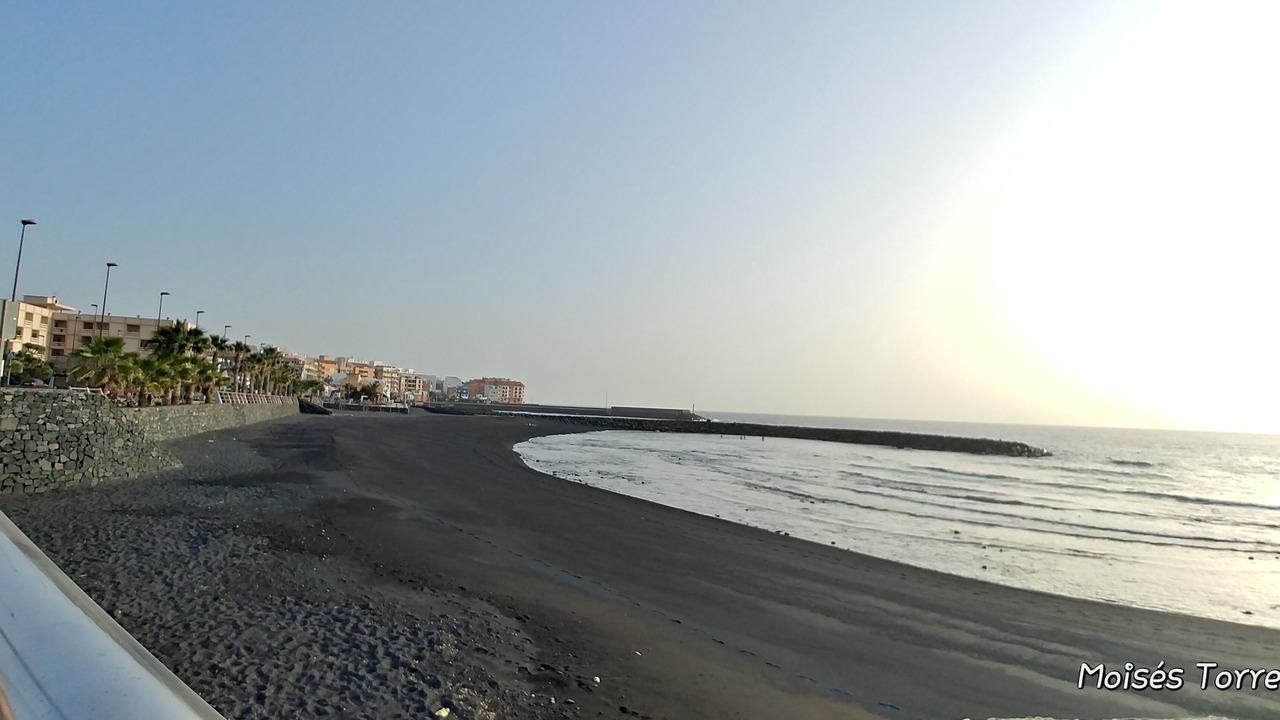 Photo of Others in Puerto de Guimar