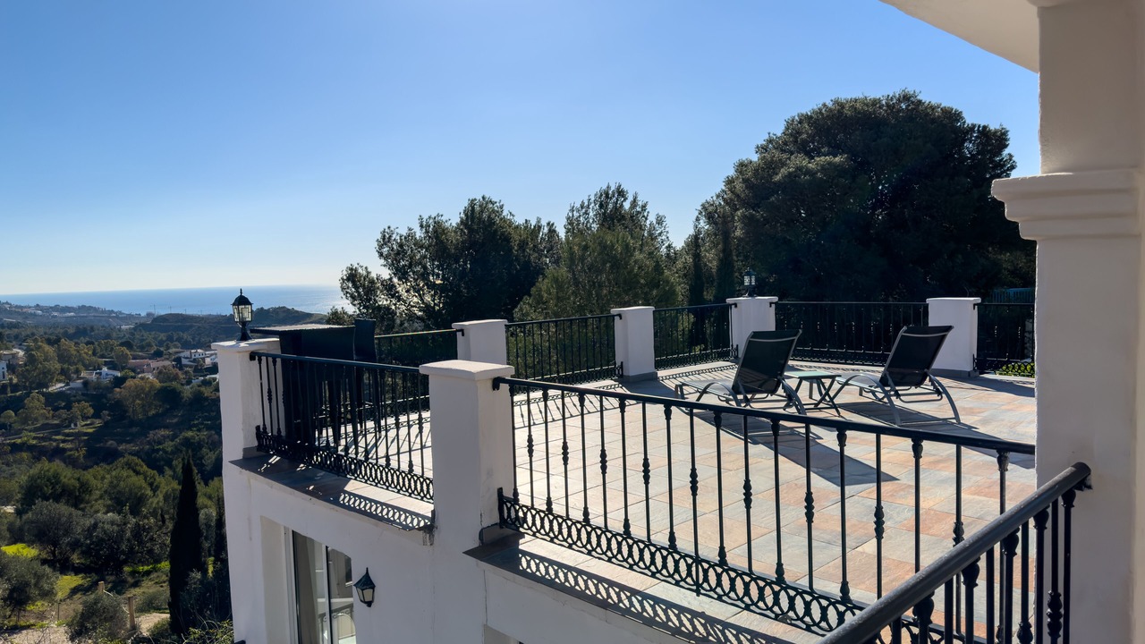 Photo of Others in Mijas