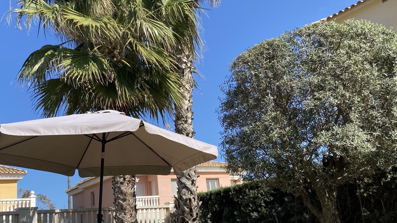 Photo of Outdoor in Molinell