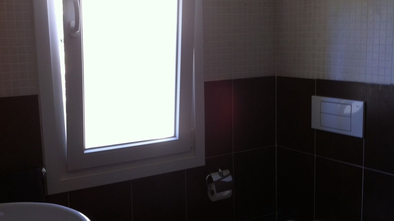 Photo of Bathroom in Molinell