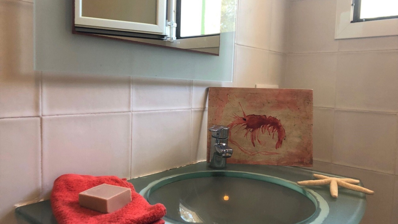 Photo of Bedroom in Portopetro