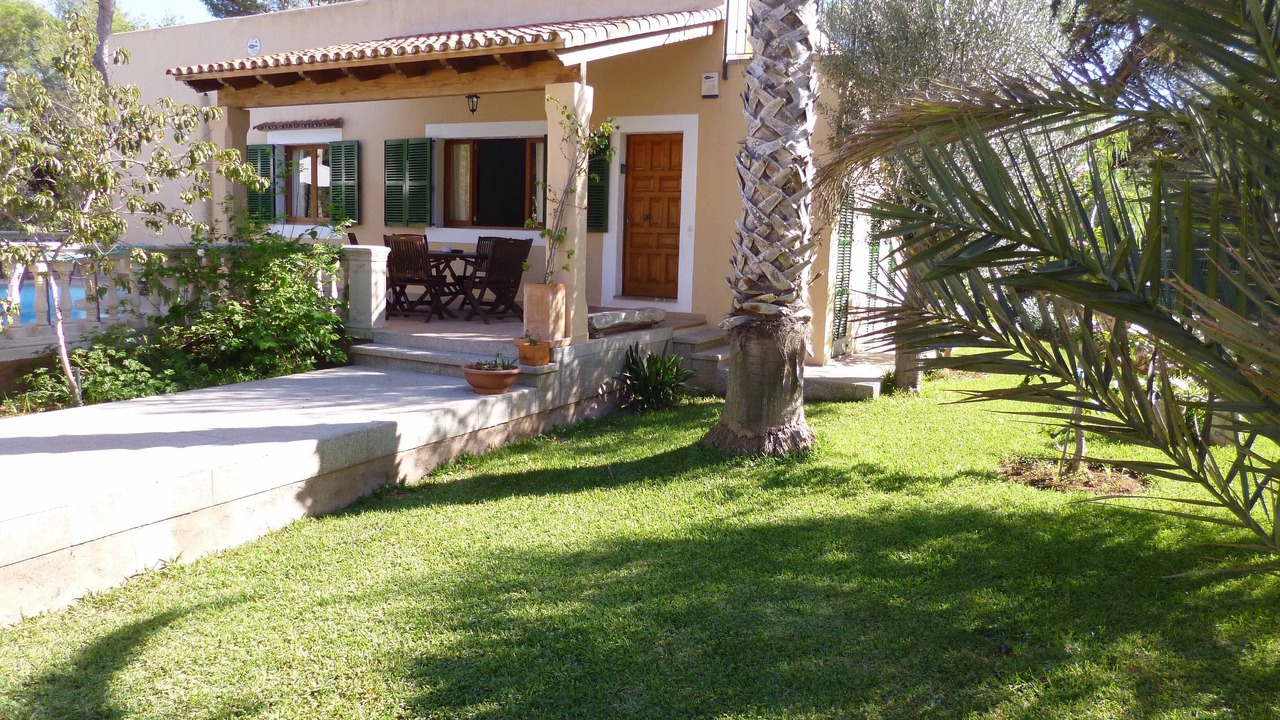 Photo of Outdoor in Portopetro