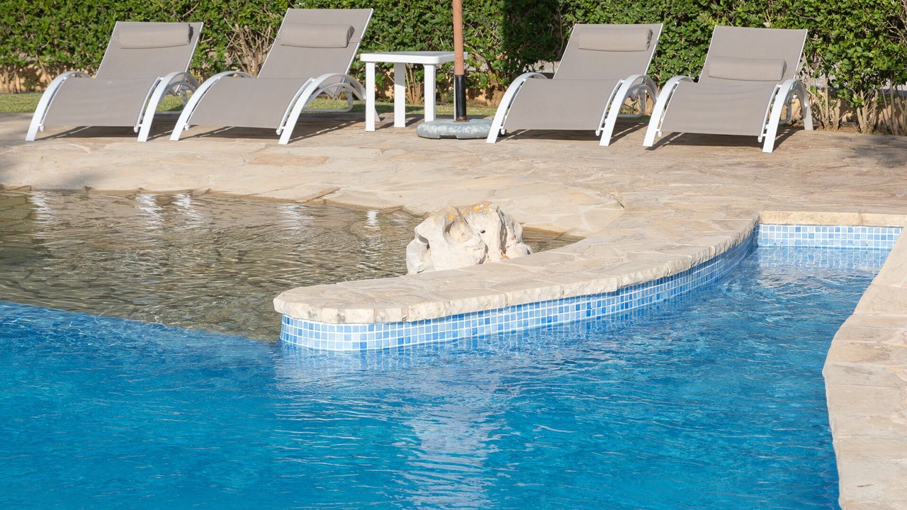 Photo of Outdoor in Santa Eulalia del Rio