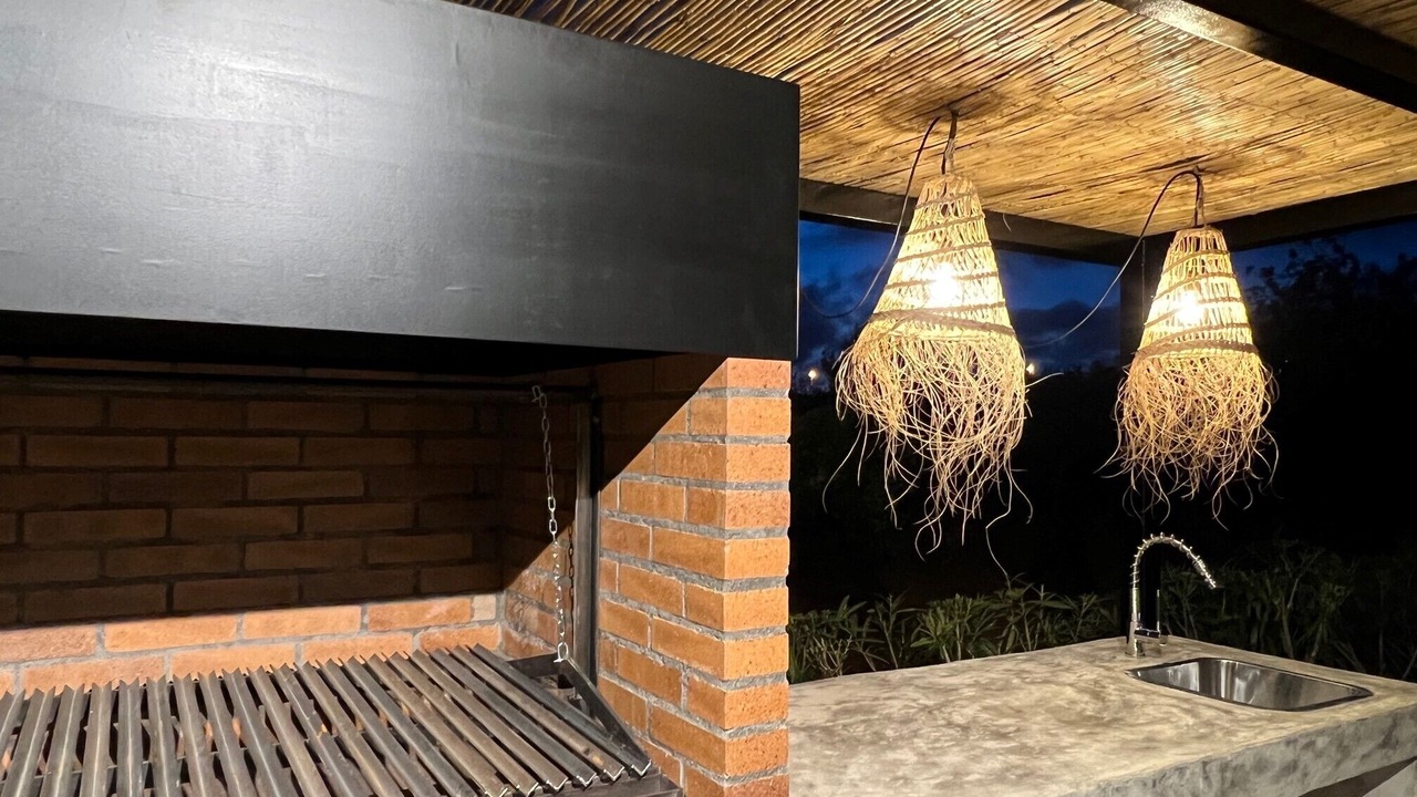 Photo of Outdoor in Santa Eulalia del Rio
