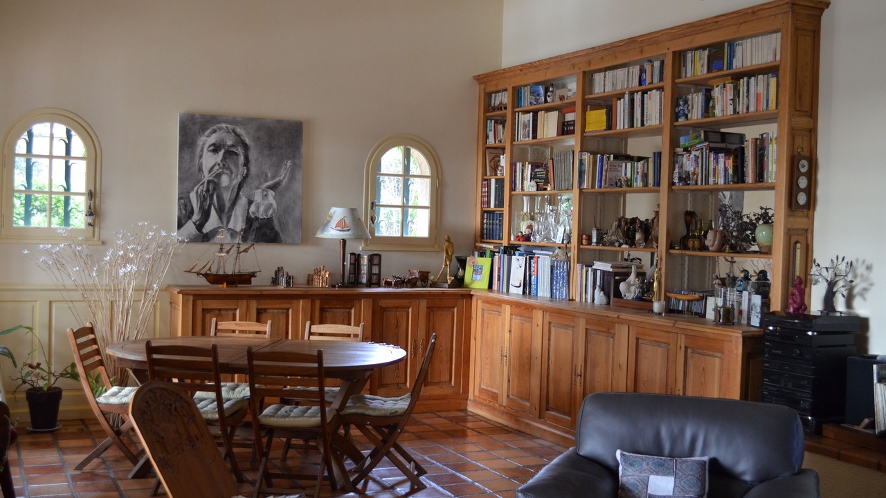 Photo of Others in Villeneuve-les-Avignon