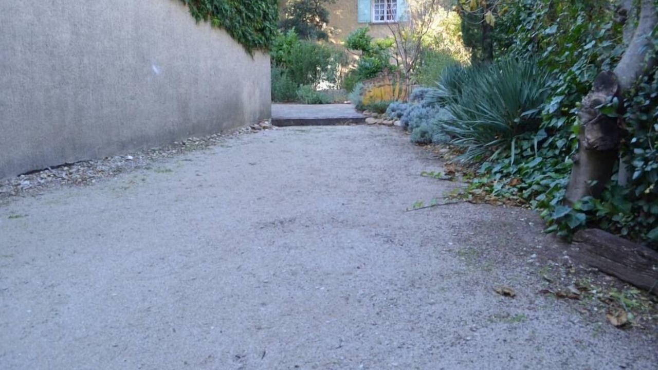 Photo of Outdoor in Villeneuve-les-Avignon