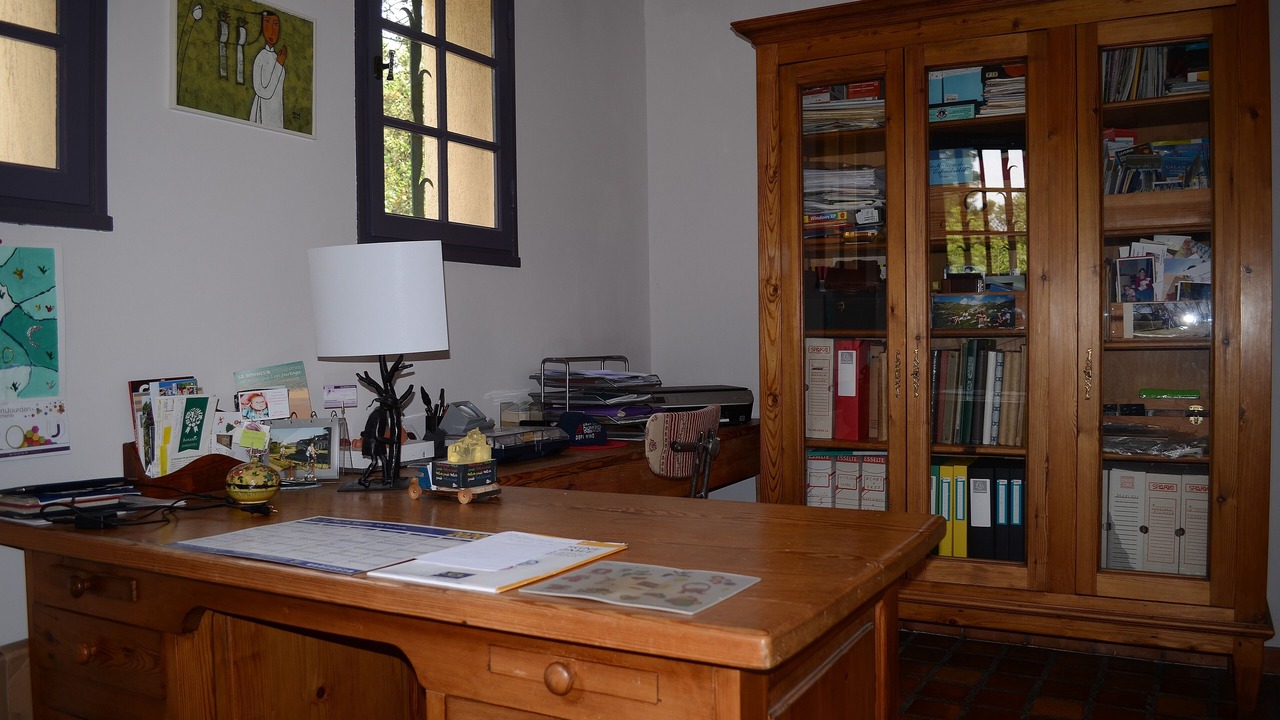 Photo of Others in Villeneuve-les-Avignon