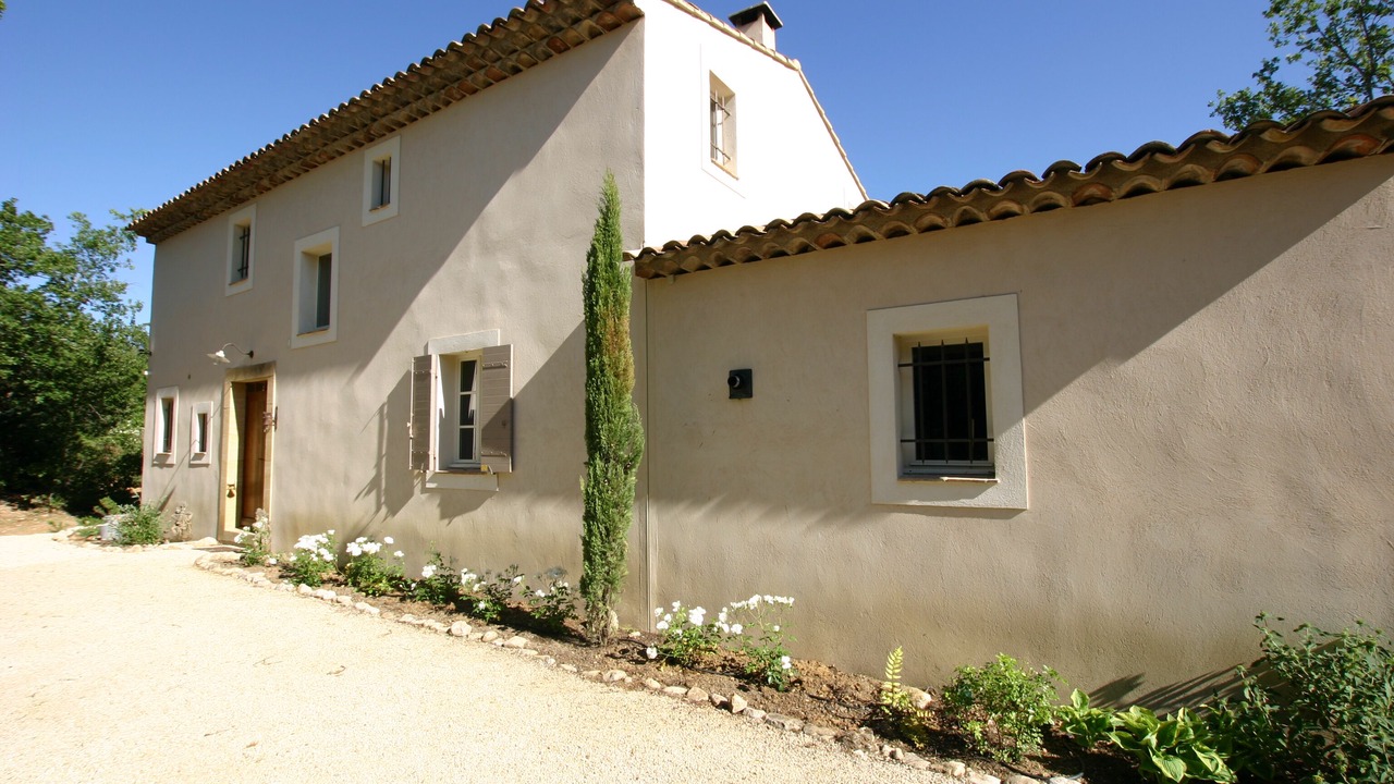Photo of Outdoor in Croagnes