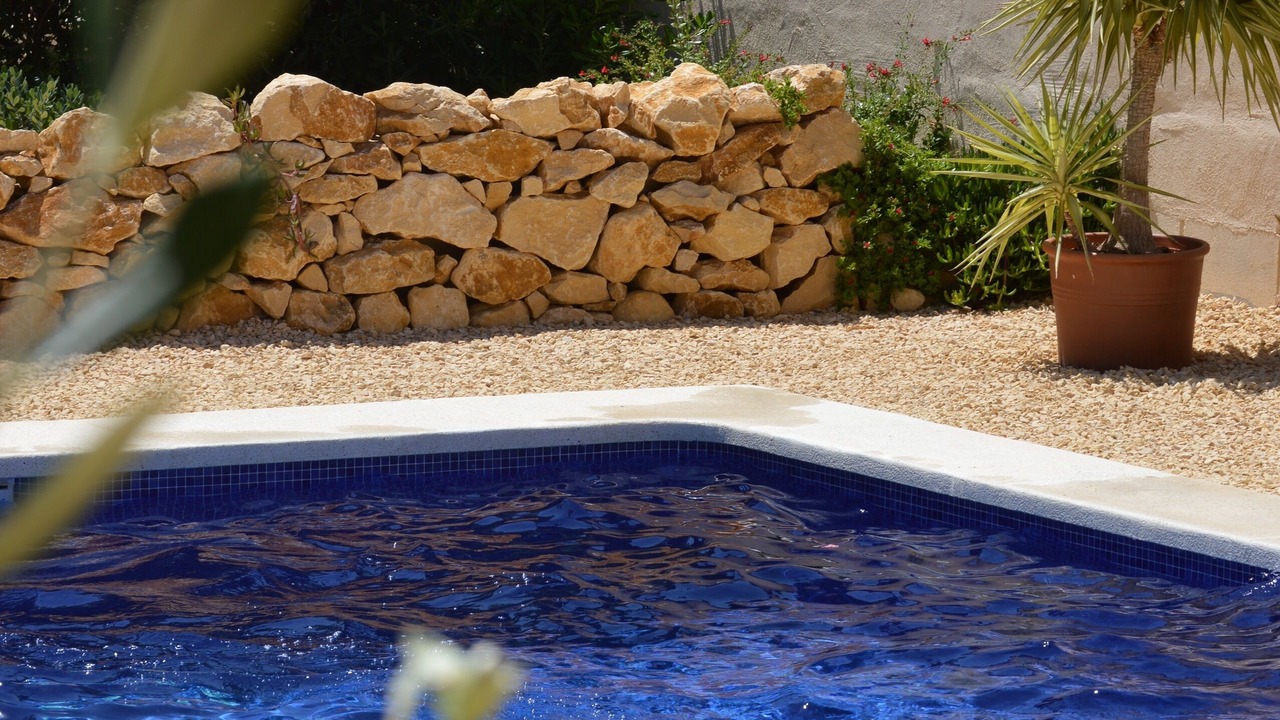 Photo of Outdoor in Coveta Fuma