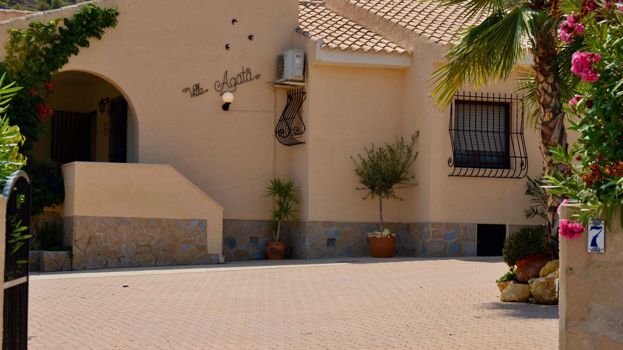 Photo of Outdoor in Coveta Fuma