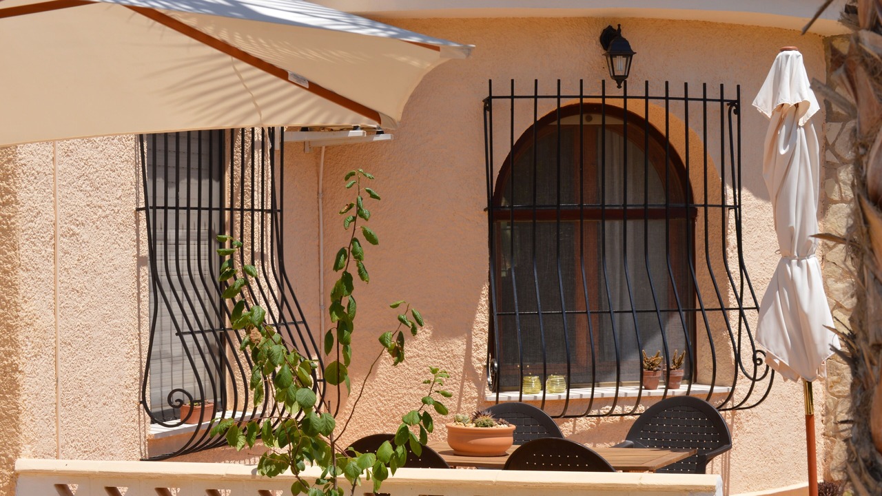 Photo of Outdoor in Coveta Fuma