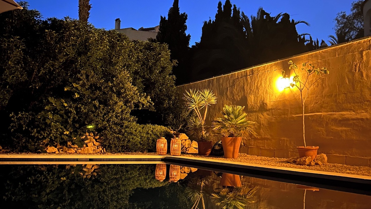 Photo of Outdoor in Coveta Fuma