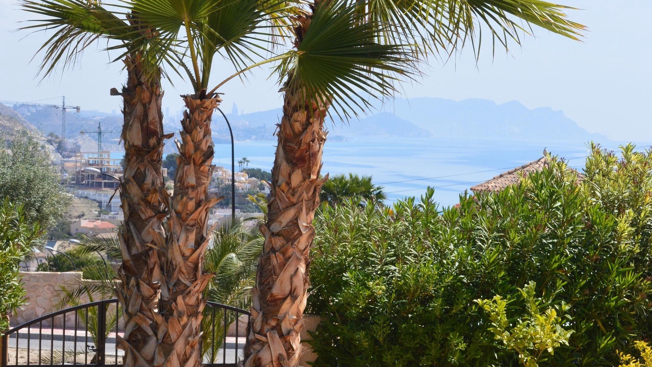 Photo of Outdoor in Coveta Fuma