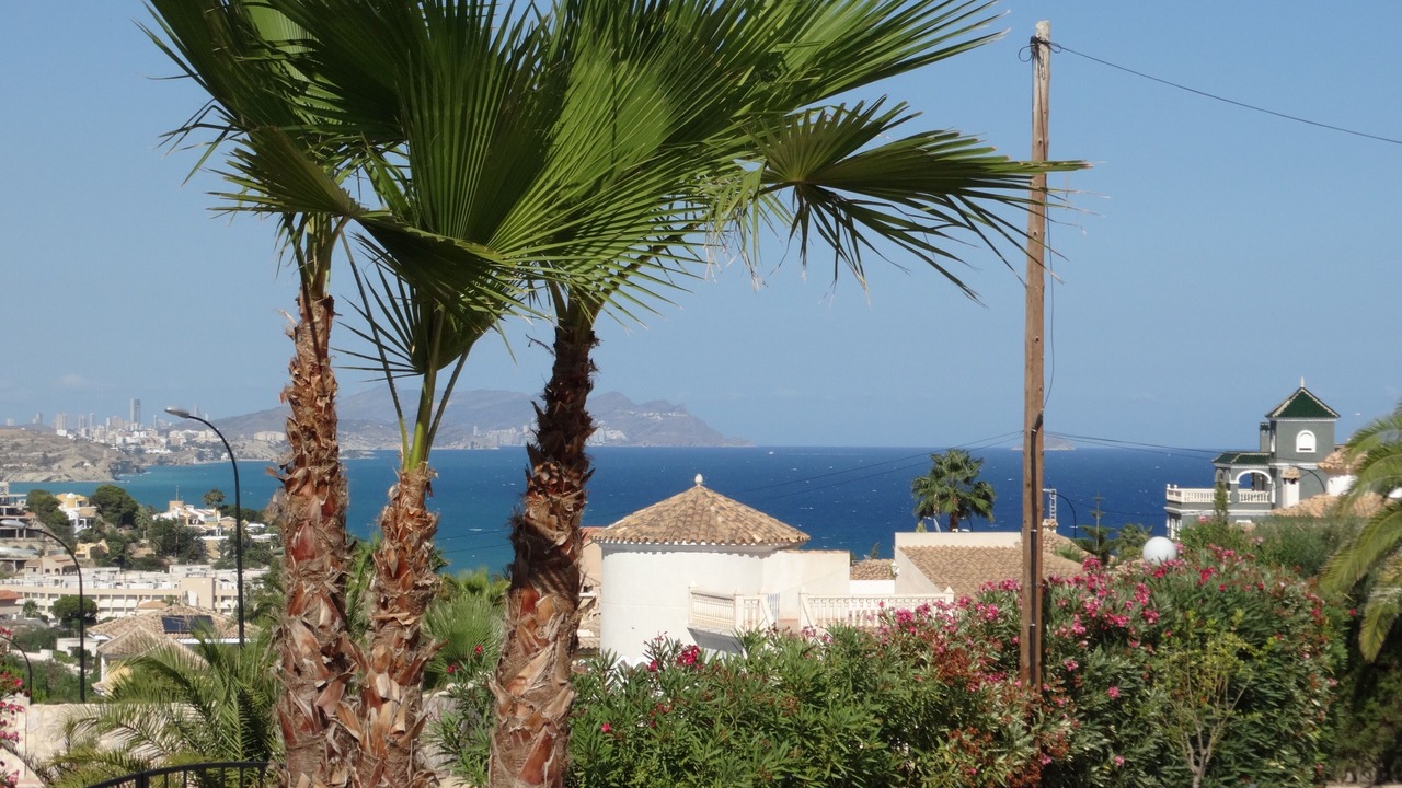 Photo of Outdoor in Coveta Fuma