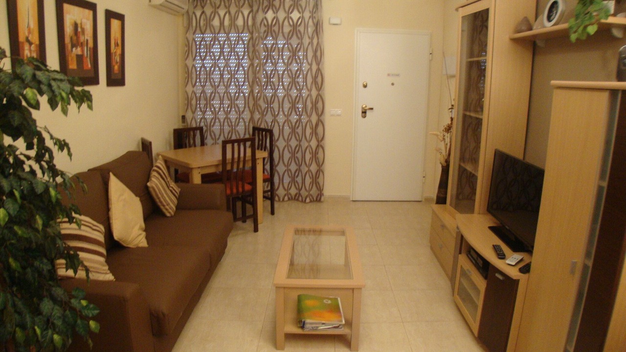 Photo of Others in Orihuela Costa