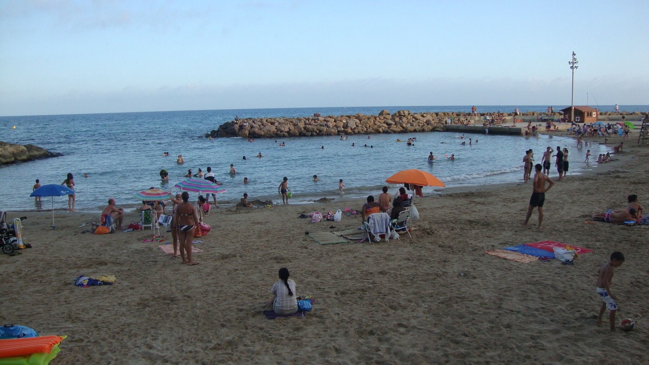 Photo of Others in Orihuela Costa