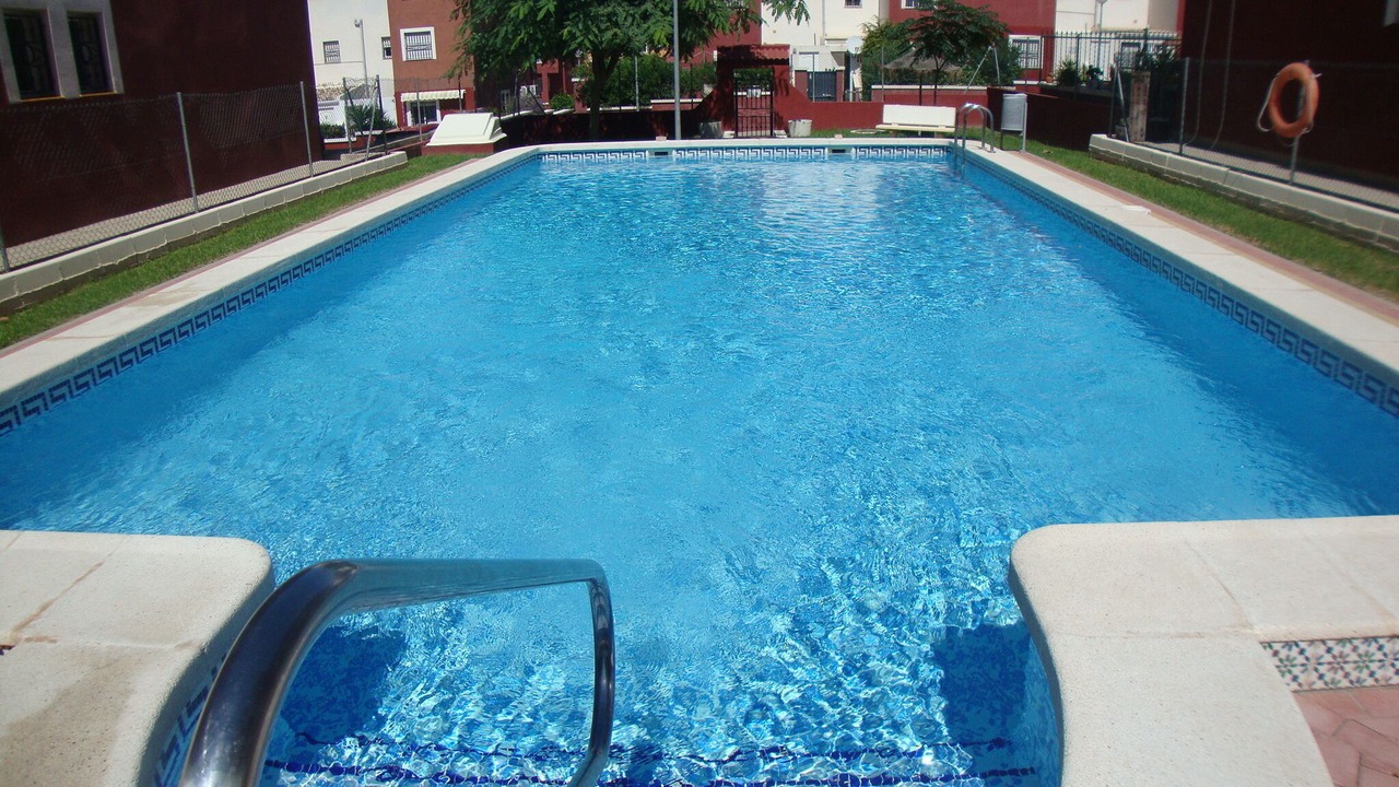 Photo of Outdoor in Orihuela Costa