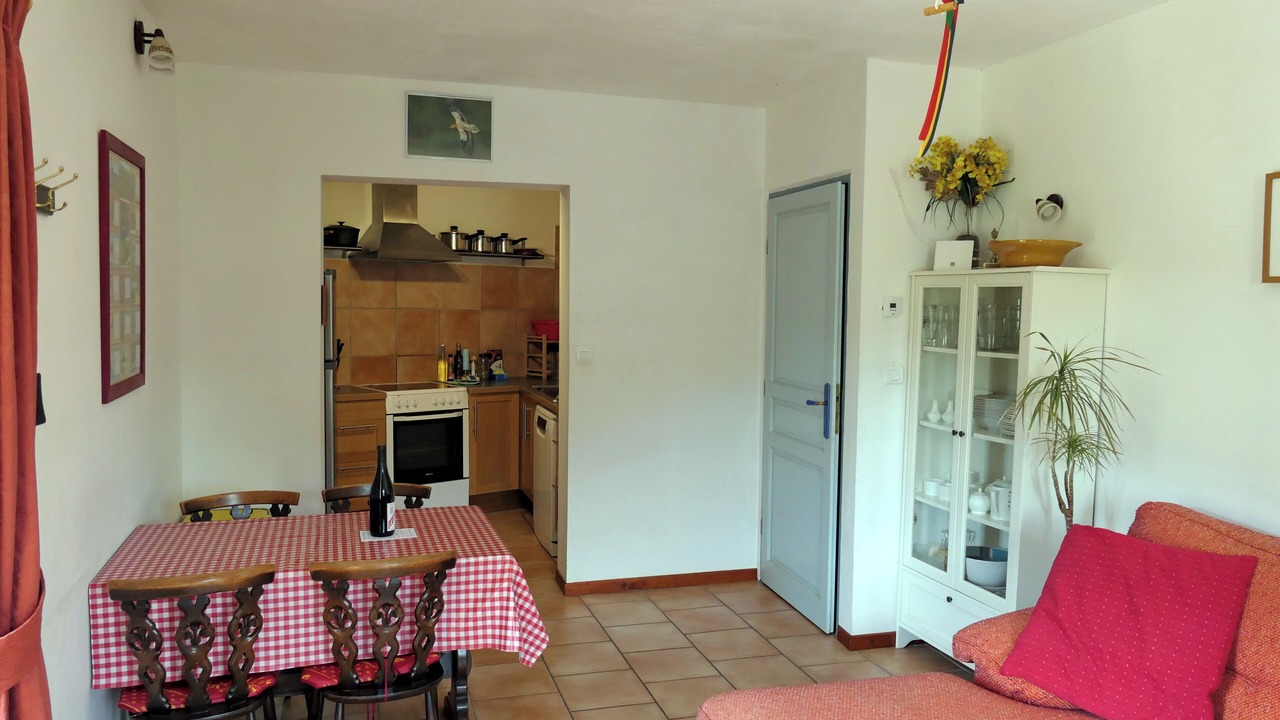 Photo of Others in Cantobre