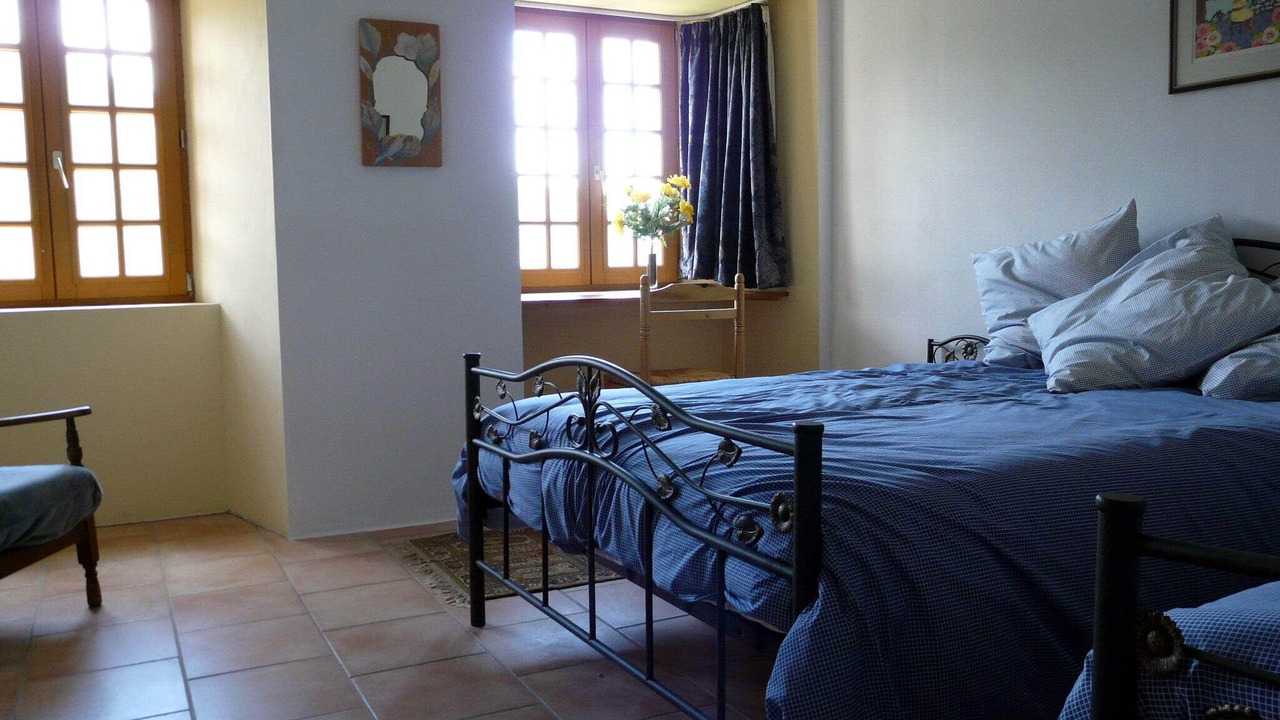 Photo of Others in Cantobre