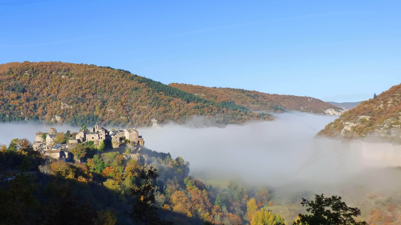 Photo of Others in Cantobre