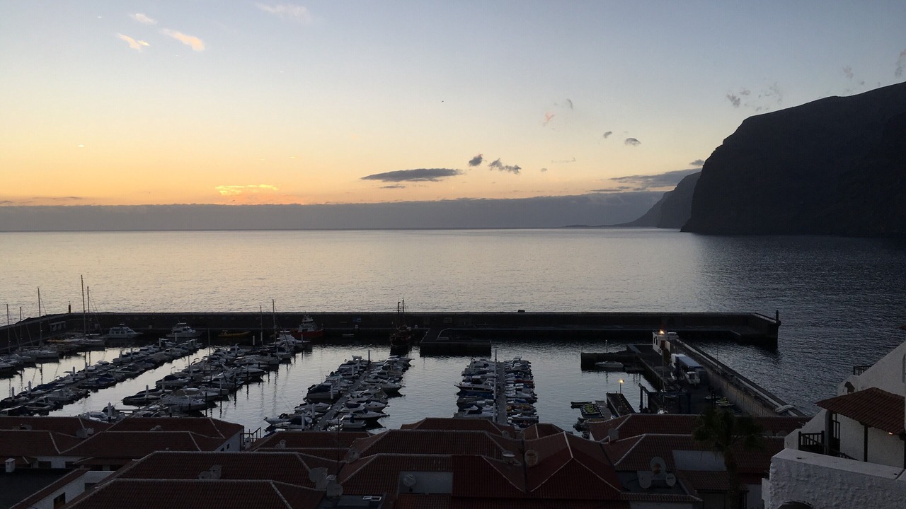 Photo of Others in Los Gigantes