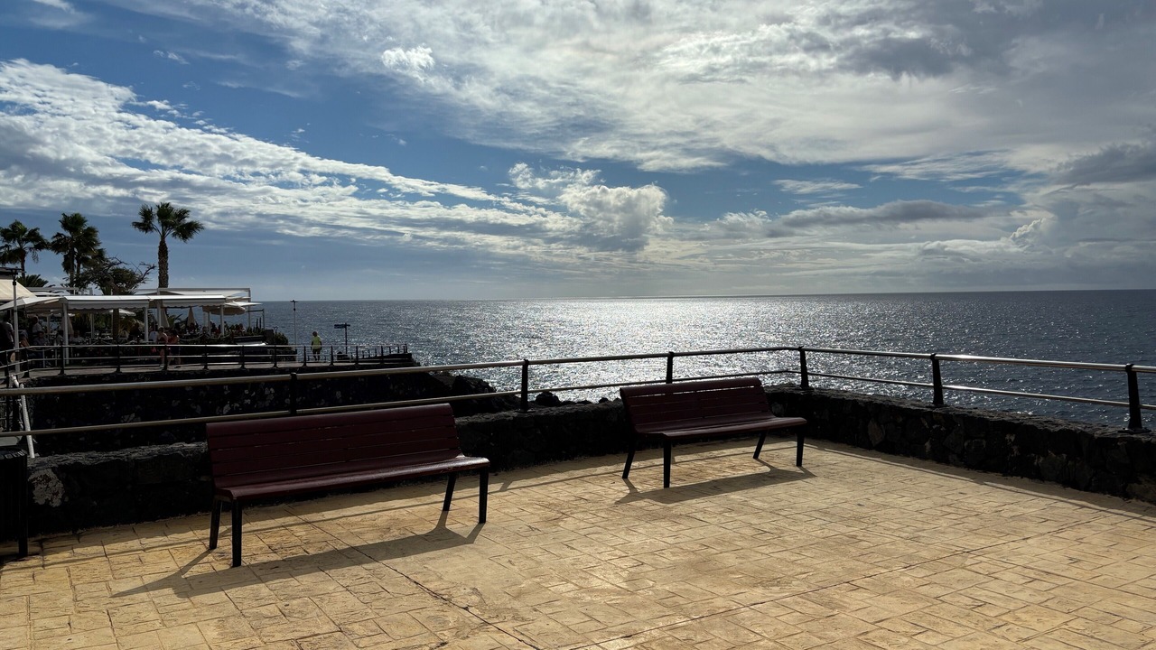 Photo of Others in Los Gigantes