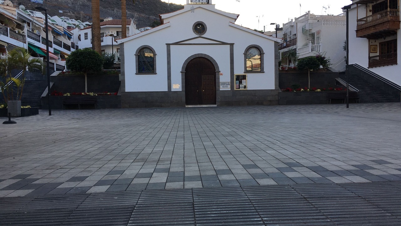 Photo of Others in Los Gigantes