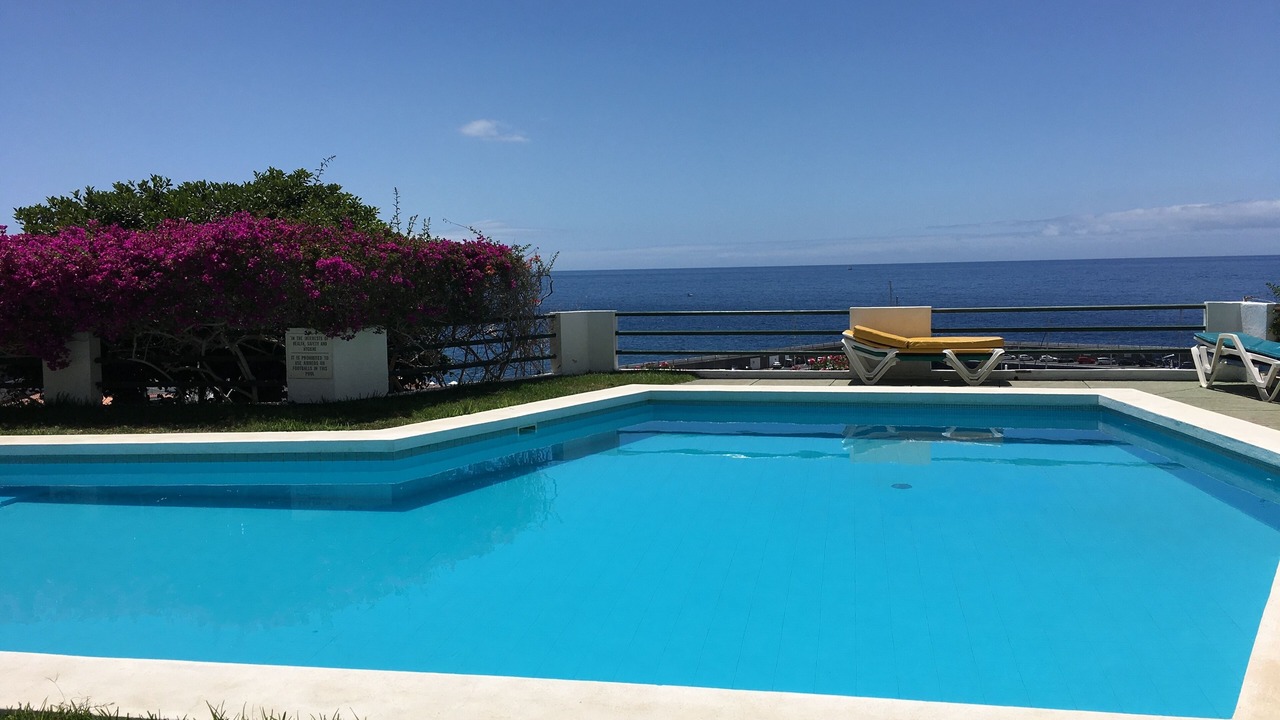 Photo of Outdoor in Los Gigantes