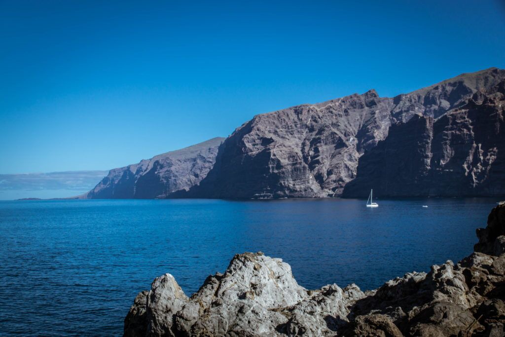 Photo of Others in Los Gigantes