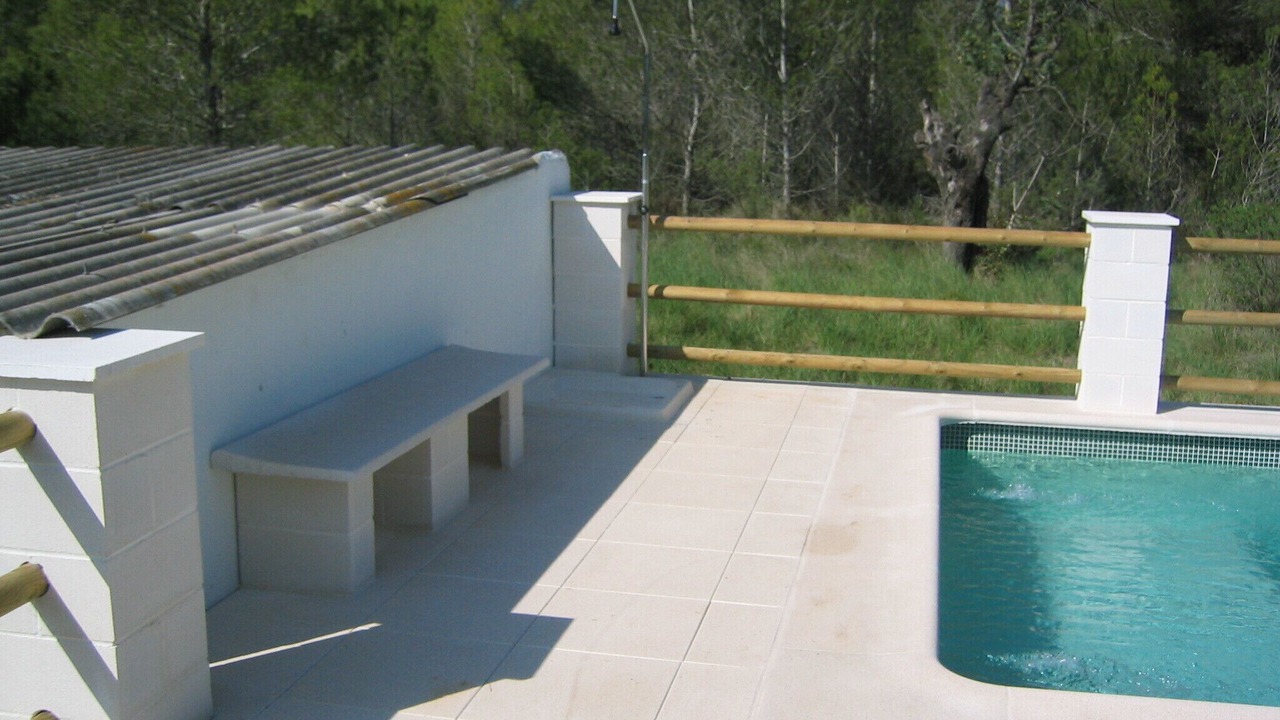 Photo of Outdoor in Vilamarxant
