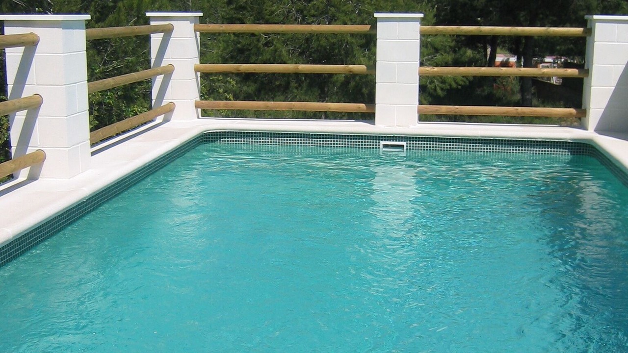 Photo of Outdoor in Vilamarxant