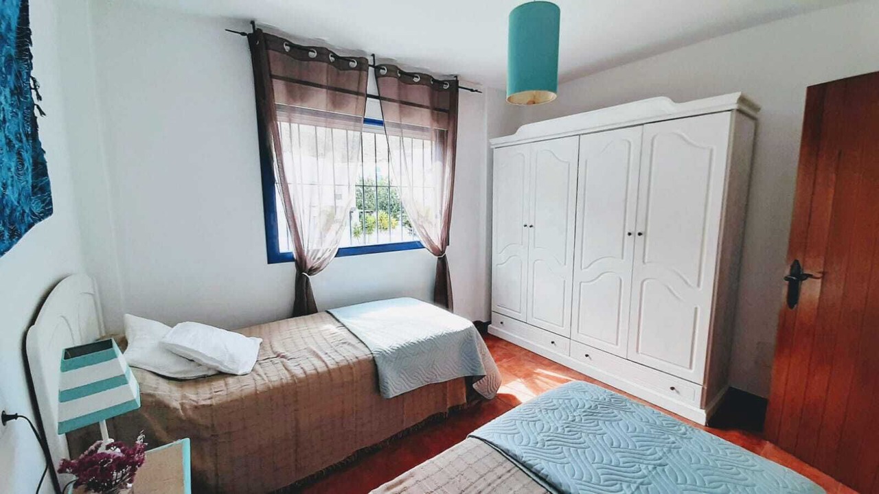 Photo of Bedroom in San Jose