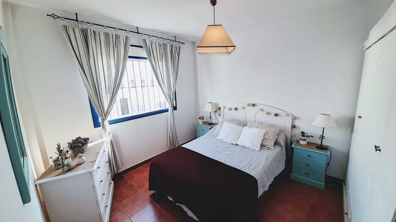 Photo of Bedroom in San Jose