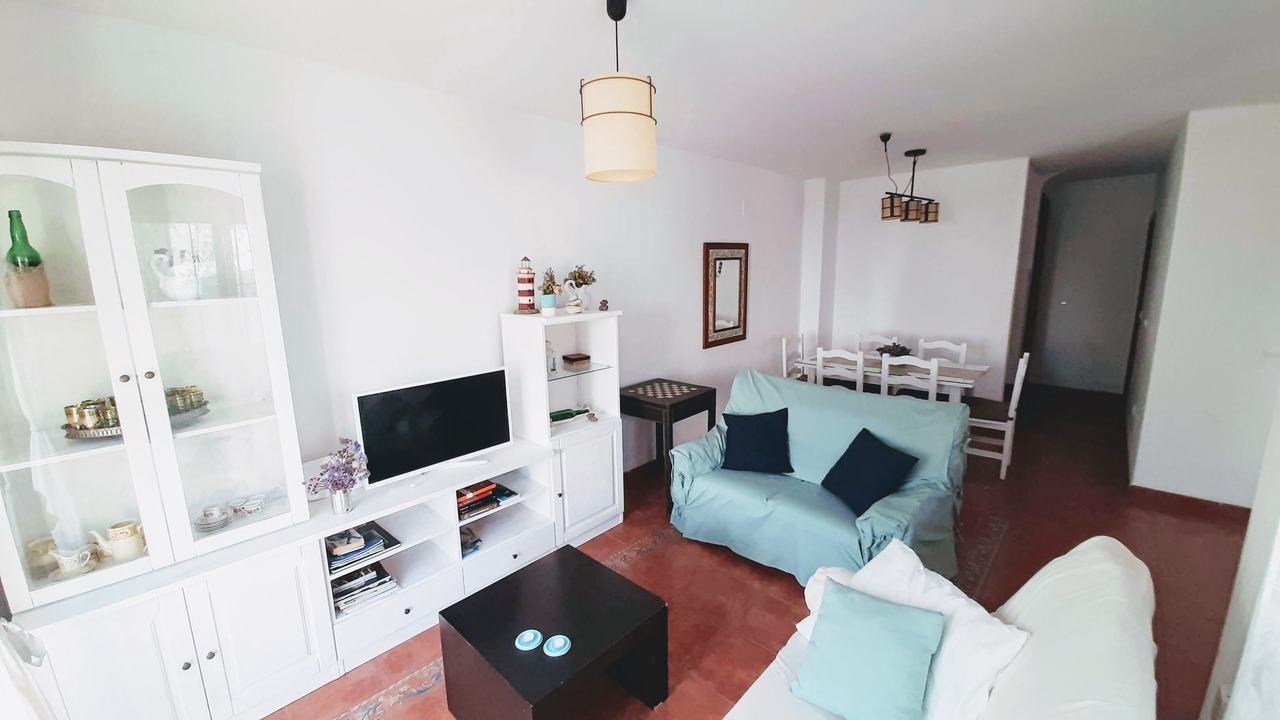 Photo of Livingroom in San Jose
