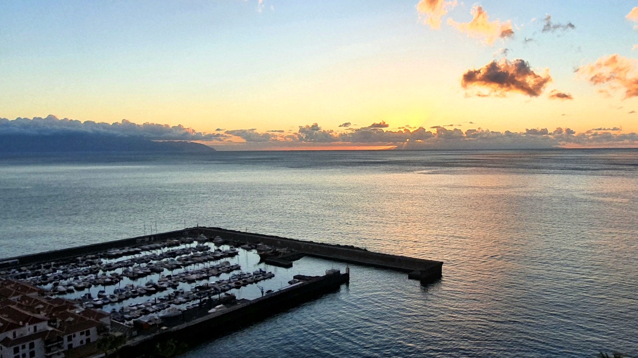 Photo of Others in Los Gigantes