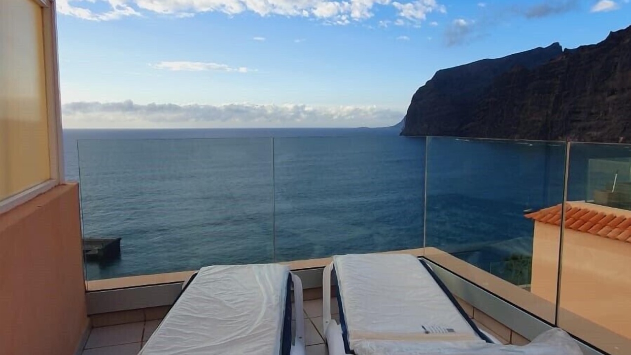 Photo of Others in Los Gigantes