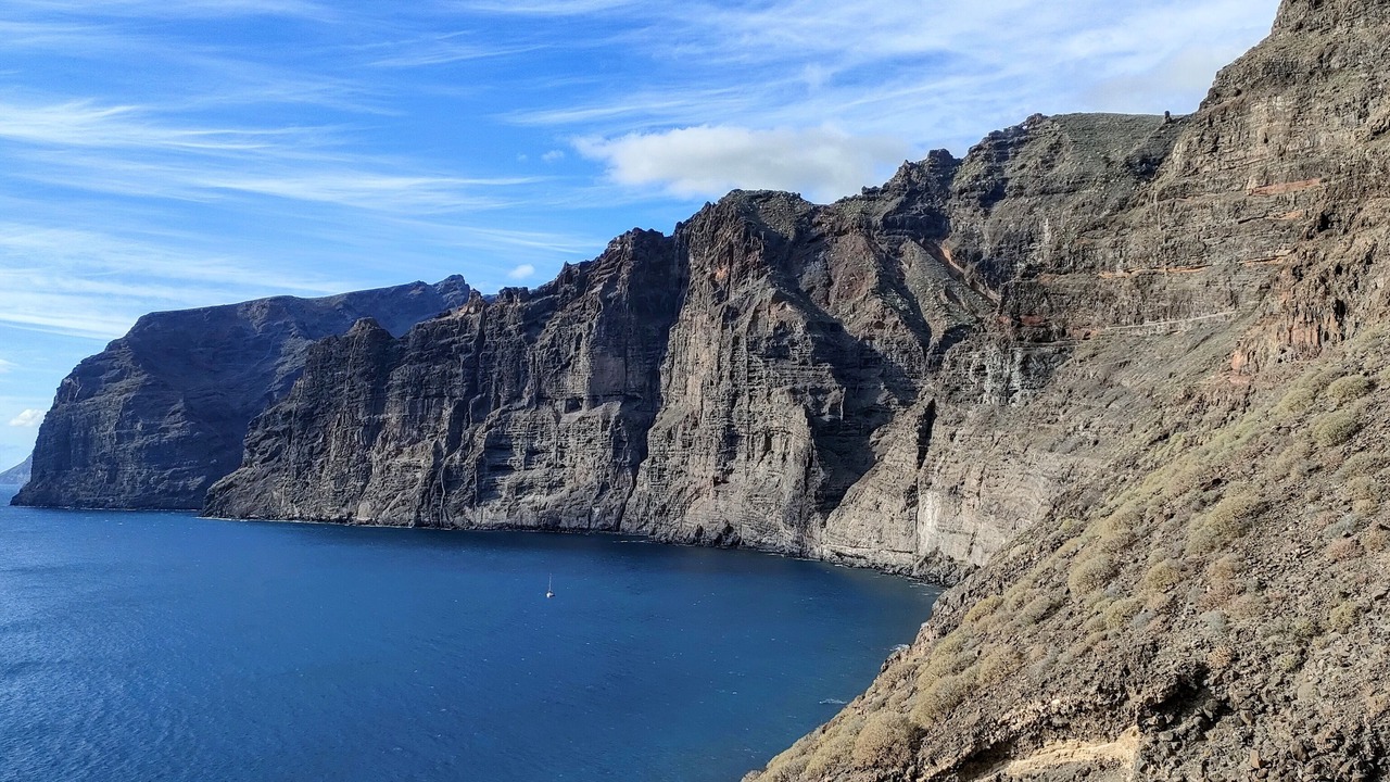 Photo of Others in Los Gigantes