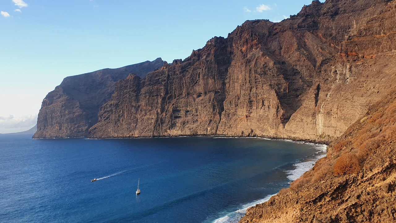 Photo of Others in Los Gigantes