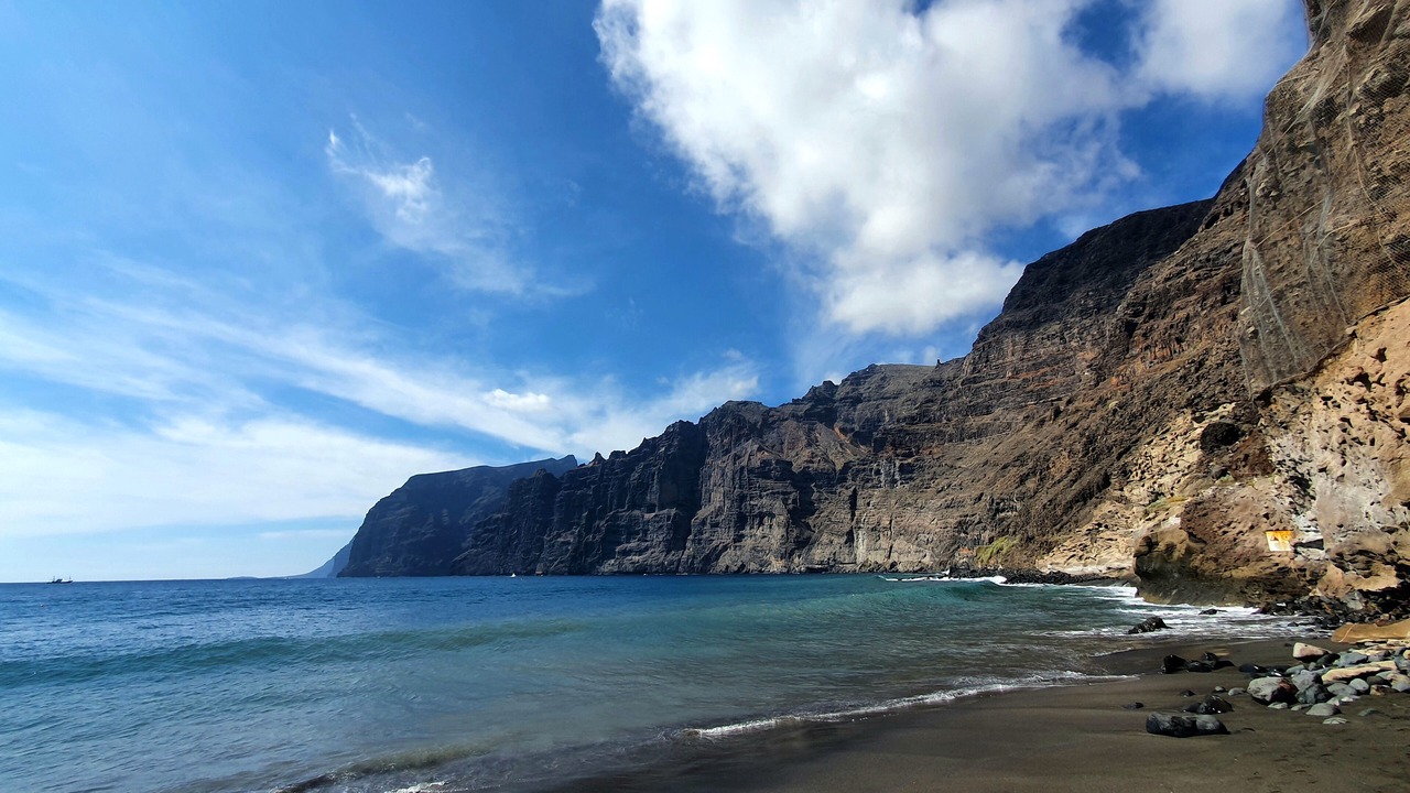Photo of Others in Los Gigantes