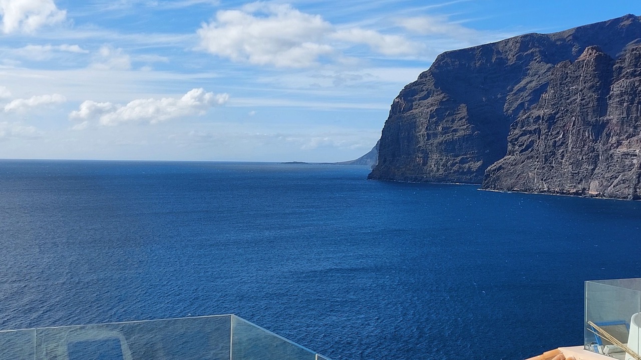 Photo of Others in Los Gigantes