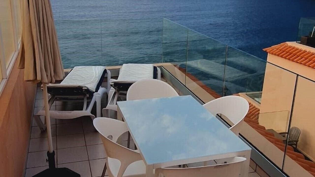 Photo of Outdoor in Los Gigantes