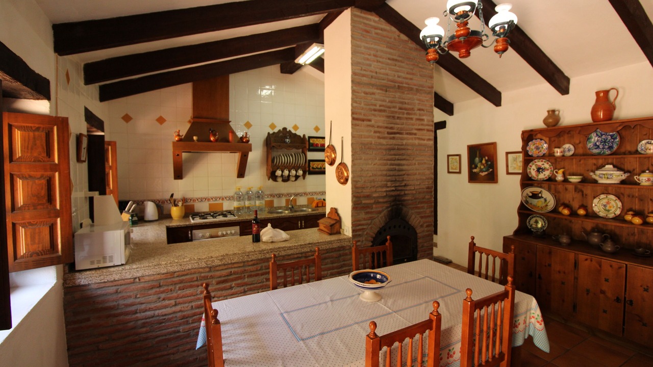 Photo of Bedroom in Alora