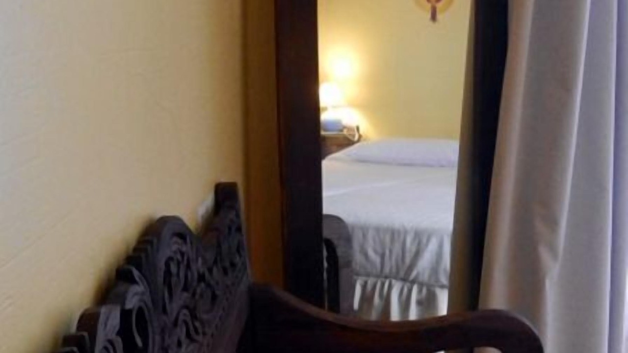 Photo of Bedroom in Piedralaves
