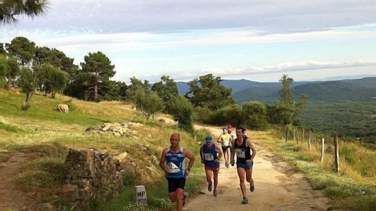 Photo of Others in Piedralaves