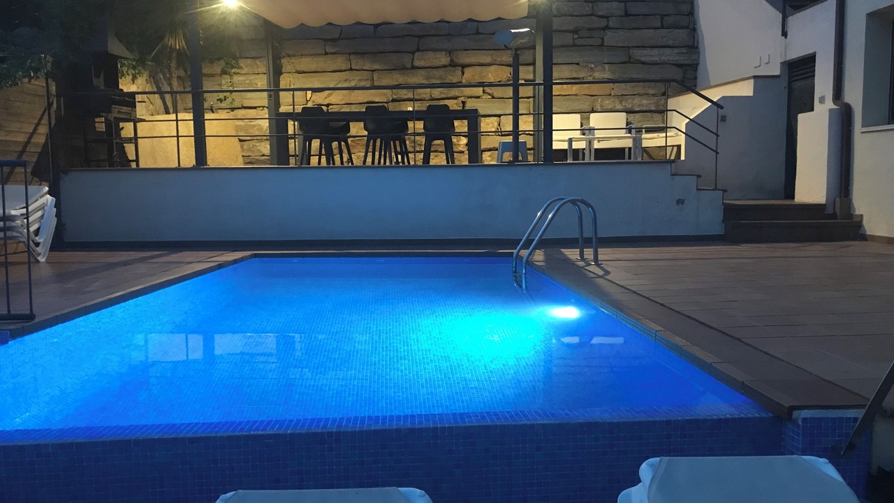Photo of Outdoor in Lloret de Mar